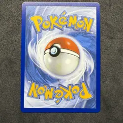Mega Froslass ex 265/217 Me: Ascended Heroes Holo Mega Attack Rare Pokemon TCG - Image 2