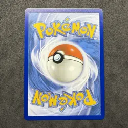 Mega Froslass ex 265/217 Me: Ascended Heroes Holo Mega Attack Rare Pokemon TCG - Image 4