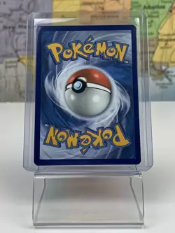 SHIPS SAME DAY Pokemon Card NM/M Jynx 38/73 Reverse Holo Basic Fairy Type 2017 - Image 2