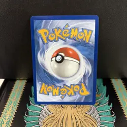 Spearow 151/132 Illustration Rare Mega Evolution Pokemon NM IR - Image 2