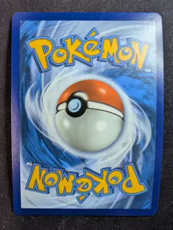 Ho-Oh V - 187/195 - Silver Tempest (Pokemon) - Image 2