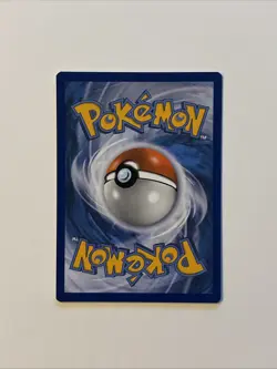 Jynx 38/73 Rev Reverse Holo NM Shining Legends Pokemon Sun & Moon SM - Image 2