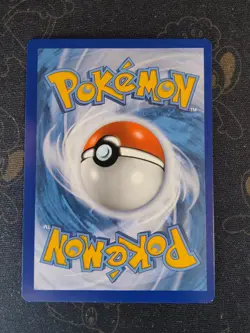 Pokemon TCG Dragonite V SWSH154 SWSH Black Star Promos Holo NM - Image 2