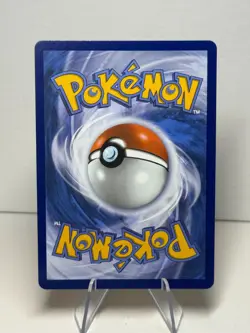 Pokemon: *Mega Clefable ex* 119/088 Perfect Order Full Art Holo - Image 2