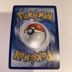 Pokemon TCG SV01: Scarlet & Violet Base Set 231/198 Koraidon ex NM - Image 2