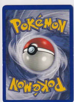 Marill 29 WoTC Pokemon Black Star Promo - Image 2