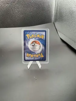 Pokemon TCG - Eevee RC14/RC25 - Legendary Treasures Radiant Collection - MP - Image 2