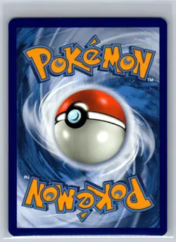 Azurill 146/236 Common Cosmic Eclipse Pokemon Near Mint - Image 2
