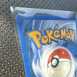 The Pokemon Company Misdreavus Wotc Promo Regular EN 50HP 39/53 2001 - Image 3