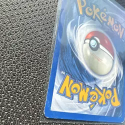 The Pokemon Company Misdreavus Wotc Promo Regular EN 50HP 39/53 2001 - Image 4