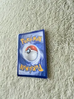 Mega Diancie ex 267/217 Me: Ascended Heroes Holo Attack Rare Pokemon TCG - Image 5