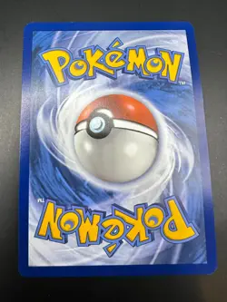 Terapagos 170/142 Special Illustration Stellar Crown Series, Pokemon TCG - Image 2