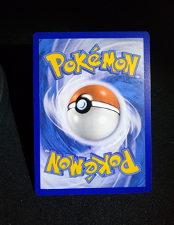 Milotic Pokemon Silver Tempest Trainer Gallery TG02/TG30 Character Rare NM - Image 2