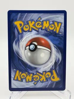 N's Plan SIR 170/ 086 NM Condition - SV11B Black Bolt English Pokemon TCG 2025 - Image 4