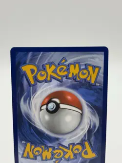 N's Plan SIR 170/ 086 NM Condition - SV11B Black Bolt English Pokemon TCG 2025 - Image 5