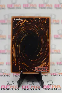 Destiny Hero - Defender DP05-EN006 - Aster Phoenix - 1st Edition - Image 2