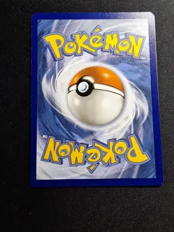 NEUF Evoli 125/203 Reverse EB Evolution Celeste Carte Pokemon FR - Image 5