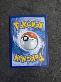 Carte Pokemon Keunotor 059/078 Metamorph 053/078 Pokemon GO Neuf - Image 3