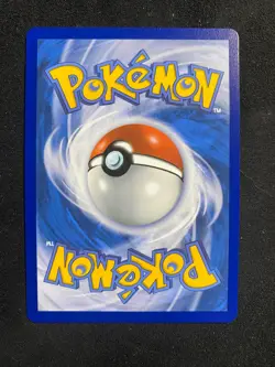 Carte Pokemon - ASC Heros Transcendants - Mega-Dracaufeu Y ex 022/217 - NEUF - Image 2