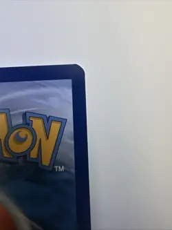 Pokemon TCG Welten Im Wandel Pikachu Ash Deutsch 241/236 2019 Near Mint - Image 5