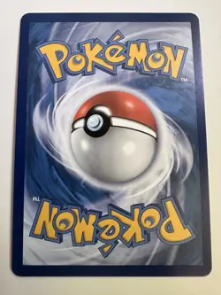 Nachtara Goldstar | Deutsch 17/17 Celebrations | Near Mint Pokemon TCG - Image 5