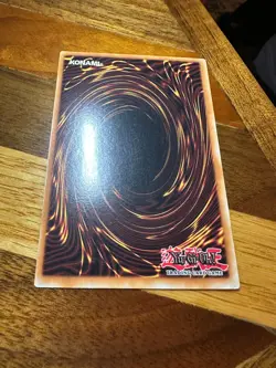 T.G. Booster Raptor OP23-EN019 Unlimited Edition Common PL + BONUS - Image 2