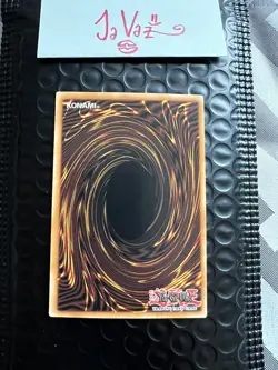 T.G. Rocket Salamander MINT! Quarter Century Rare AGOV-EN003 1st Ed✨Yugioh! 25th - Image 4