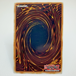 3x LOT Yugioh Goblin Black Ops GLAS-EN030 1st Edition Silver Foil Rare - VLP-NM - Image 3