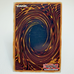 3x LOT Yugioh Goblin Black Ops GLAS-EN030 1st Edition Silver Foil Rare - VLP-NM - Image 5