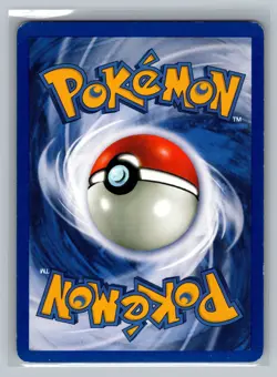 Sabrina's Psychic Control Gym Challenge #121/132 Uncommon Pokemon Card - Image 2
