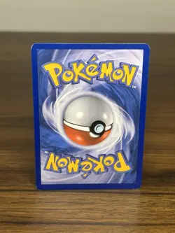 Skitty 113/149 Boundaries Crossed | Reverse Holo Pokemon Card - Image 4