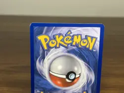 Skitty 113/149 Boundaries Crossed | Reverse Holo Pokemon Card - Image 5