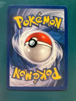 Skitty 64/92 EX Legend Maker (2006) Pokemon Card | Vintage | LP–MP - Image 2