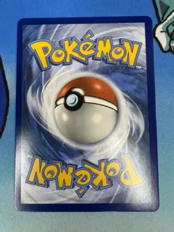 Eevee & Snorlax GX 120/181 Team Up Ultra Rare Tag Team Pokemon Card - Image 2