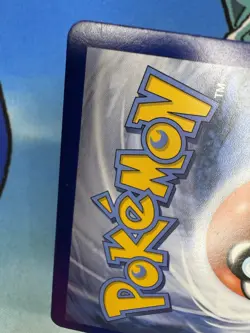 Eevee & Snorlax GX 120/181 Team Up Ultra Rare Tag Team Pokemon Card - Image 3