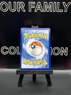 Pokemon Card Bulbasaur 1/25 Holo Mcdonalds Promo 25th Anniversary 2021 LP - Image 5