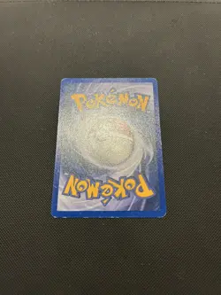 Revive 89/102 | Base Set | Non Holo Trainer Card LP - Image 3