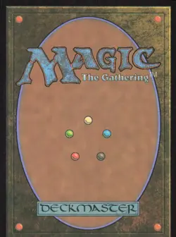 Serpent of Yawning Depths 291 Rare Theros Beyond Death Magic: The Gathering MP - Image 2
