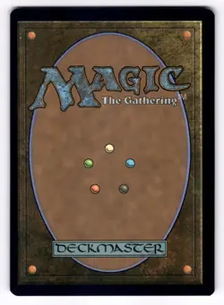 Tome of Legends NM Commander: Murders at Karlov Manor 0246 MTG Regular - Image 2