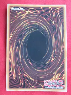 Yugioh Beat, Bladesman Fur Hire MP19-EN247 1st Edition x2! - Image 3