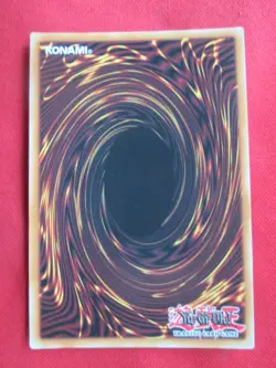 Yugioh Beat, Bladesman Fur Hire MP19-EN247 1st Edition x2! - Image 5
