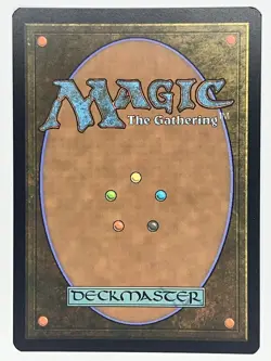 Takenuma, Abandoned Mire NM Borderless Kamigawa: Neon Dynasty 416 MTG Regular - Image 2