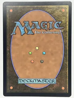 Vorinclex, Monstrous Raider LP Kaldheim 199/285 MTG Magic the Gathering Regular - Image 2