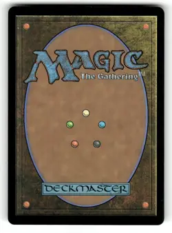 Izzet Boilerworks NM Double Masters 2022 326 MTG Regular Uncommon - Image 2