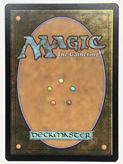 Avacyn, Angel of Hope NM Borderless Double Masters 335 MTG Foil - Image 2