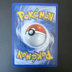 Grumpig EX Emerald 29/106 Reverse Holo Stamped NM Pokemon TCG ⭐ - Image 2