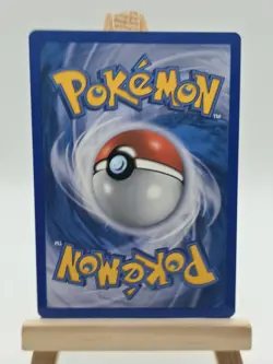 Water Energy - (Play! Pokemon) 090/095 League & Championship Cards Holo - Image 2