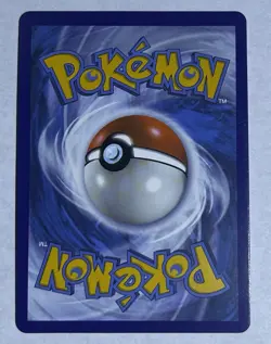 Pokemon TCG Mewtwo VSTAR 031/078 Pokemon GO Holo - Image 2