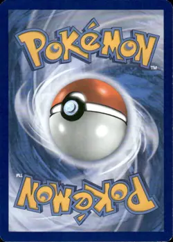 PRIMARINA 41/149 SM BASE SET RARE REVERSE HOLO POKEMON - Image 2