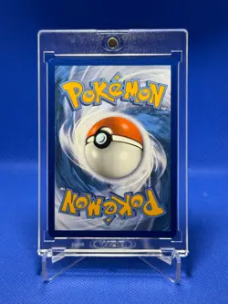 Pokemon TCG Charizard ex Sv03: Obsidian Flames 228/197 Holo Hyper Rare - Image 2